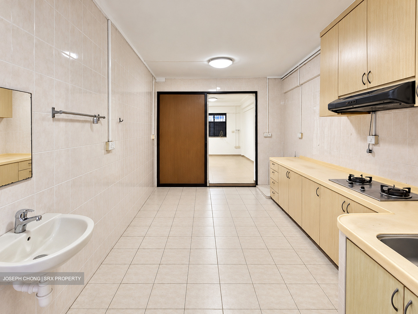 Blk 525 Jurong West Street 52 (Jurong West), HDB 3 Rooms #631219311
